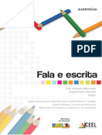 escrita.pdf