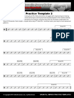 Drum-Fill-Improv-Template-2.pdf