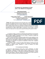AQUECIMENTO_SIMU.pdf