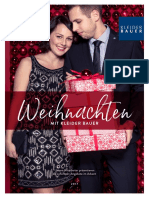 58 KB X-Mas-Katalog 297x420 Ansicht