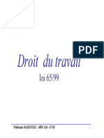 droit_du_travail.pdf