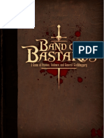 BandofBastards Beta01 Ch01 13