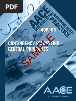 Toc_40r-08 - Contingency Risk 3