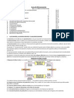 Curso de Microeconomía_2014-1.doc