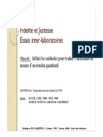 94 Justesse Fidélité PDF