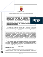 138764-Convocatoria 590112-17-18.pdf