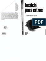 359767625-Dworkin-Ronald-Justicia-para-erizos-cap-14-pdf.pdf