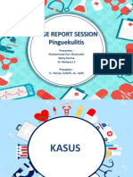 CRS Pinguekulitis Kel 17.pptx