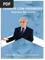 e-Book2-Terapia-Pirâmides.compressed