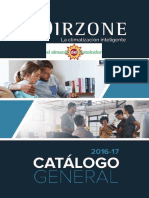 airzone-tarifa-catalogo-2016-17.pdf