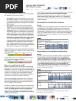 Tech Doc - ATP Thresholds - 032016