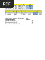 Metodos Quantitativos