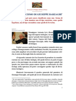 Giovanni-Cavalcoli-OP-LO-GNOSTICISMO-DI-GIUSEPPE-BARZAGHI.pdf
