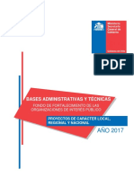 Bases-y-Anexos-Fondo-de-Fortalecimiento-2017-VF.pdf