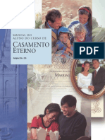 Manual de Casamento Eterno.pdf