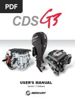 cdsg3usermanual17
