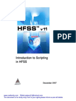 HFSSScriptingusingVBA.pdf