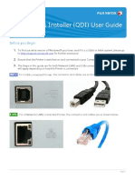 QDI_User_Guide_EN_v1.2.pdf