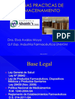 buenaspracticasdealmacenamientocapacitacion-130520195423-phpapp01.pdf