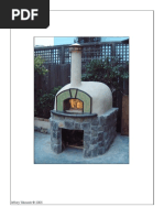 Download QuebecOven_JW by Jeffrey Warnock SN37393997 doc pdf