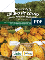 19_Manual_para_cultivo_de_cacao timo.pdf