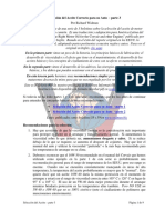 widman 60.pdf