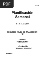 Kb(09)Alimentos Saludables
