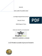 AA21 Producto asociado al proyecto formativo..docx