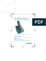 philips phone.pdf