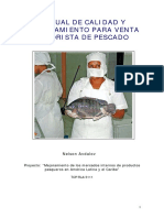 operarios.pdf