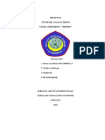 Tugas SKB-Kelompok Ak-1.pdf