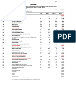 Trabajos Preliminares PDF