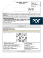 Decimo Mat p4g1 PDF