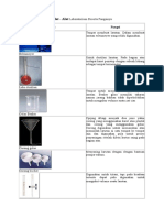 Alat Laboratorium Beserta Fungsinya.doc