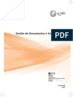 Livro Gestao de Documentos e Arquivistica.pdf