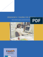 Ergonomía_mueble_oficina_Guía_prevencionistas .pdf