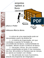 Os-8-Elementos-Da-Cultura-Organizacional.pdf