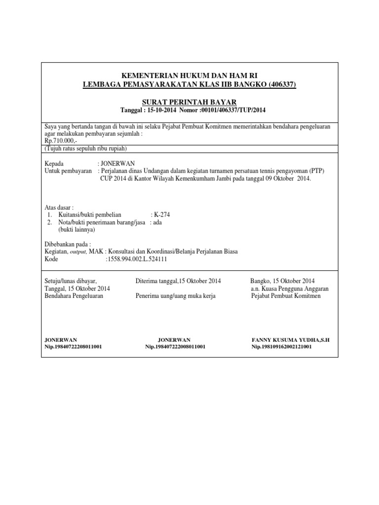 Yetuk busty ayollarning lanet suratlari