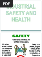 01. Safety Awareness2.ppt