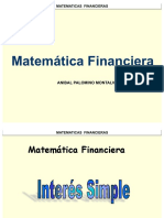 MATEMATICA_FINANCIERA