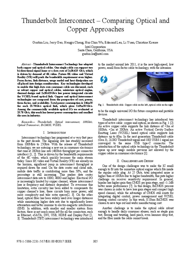 Another Paper | PDF