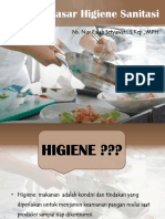 Prinsip Higiene Sanitasi Pangan.pdf