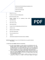 5.6 Schedule of Electrical Requirements.pdf