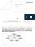 Tasawwur Islam_ Ciri-ciri dan keistimewaan – WLA 104_03 Pengajian Islam.pdf