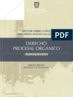 HECTOR OBERG - DERECHO PROCESAL.pdf