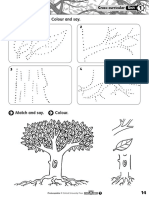 fex_01_cc_worksheets_cc.pdf