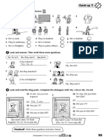 Wex 02 Mixedability Worksheets Catchup PDF