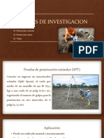 PRUEBAS DE INVESTIGACION.pptx