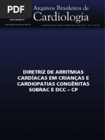 03_DIRETRIZ_DE_ARRITMIAS_CARDIACAS_EM_CRIANCAS.pdf