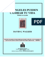 angeles_pueden_cambiar_tu_vida.david_walker_los_.pdf